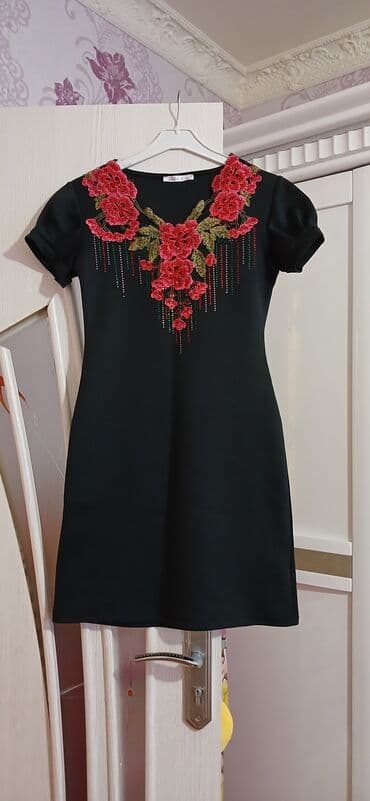 1 defe geynilib razmer S