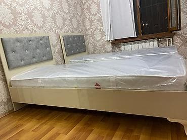 oglan profil sekilleri: Çarpayı — 1