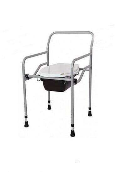 вытяжка для туалета: Xəstə karşok çatdırılma var ünvana Əlillər üçün unitaz xadok xadinok — 9