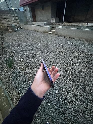 iphone telefonlar ucuz: IPhone 14 Pro Max, 128 GB, Deep Purple, Face ID, Simsiz şarj — 4