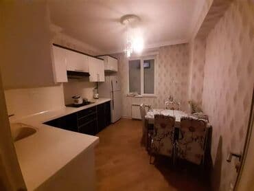 şamaxı ev: Yasamal rayonu,yeni yasamal 77 avtobusun son dayanacaginda yerlewir,21 — 5