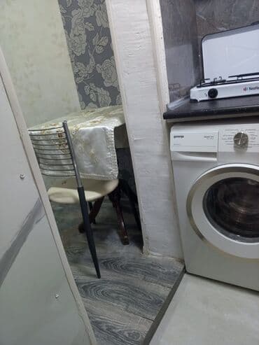 20 ci sahe kiraye evler 2025: Kamunal daxil ✅ Şəhərin mərkəzi ✅ Qış parkı ✅ Köhnə tikili 4mərtəbəli — 7