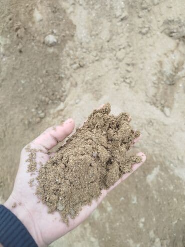 norm sement qiymeti 2019: Rəng - Qırmızı Beton Qum — 4