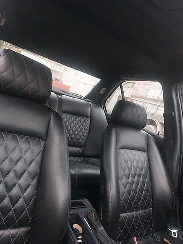 masin cip: Salam masin yaxsi veziyetdedi masna baxdiqdan sora razlasmaq olar — 8