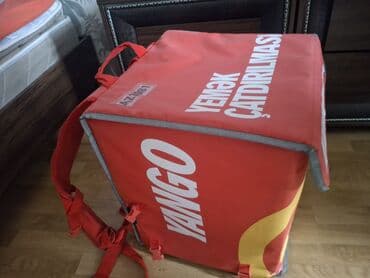 Qadın ayaqqabıları: Az işlənib — 2