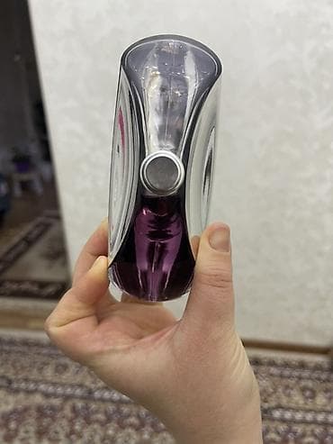 Toy paltarları və aksesuarları: Ck euphoria tam orjinal sekilde gorunduyu qeder qalib qutusun atmisam — 1