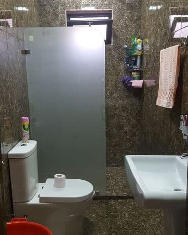 şəffaf vinil: Yeni Üstü açıq kabina, Künc üçün, Pulsuz çatdırılma — 13