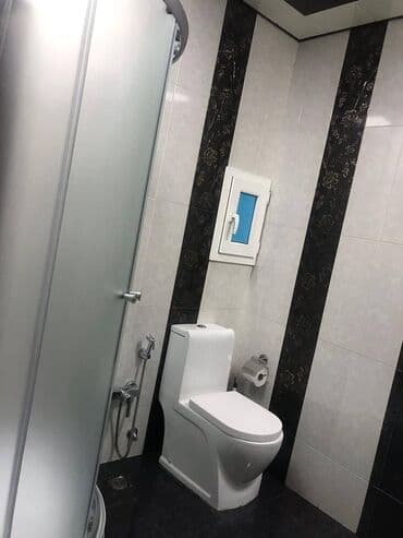 9 mkr 3 otaqli evler: Binəqədi r-nu, S.S.Axundov küçəsində, Azadlıq metrosunun yaxınlığında — 9