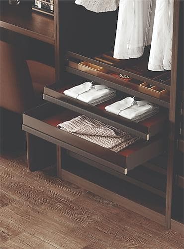 kalidor ucun skaf: BACH DƏRİN / DAYAZ SAXLAMA SƏBƏTİ Texniki göstəricilər: 864*471*81 — 1