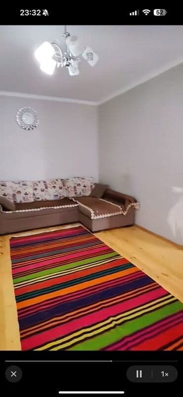 zabratda ucuz heyet evleri 2022: Həyətyanı sahəli fərdi yaşayış evi - Aşağı kürsülü, maili dam — 11