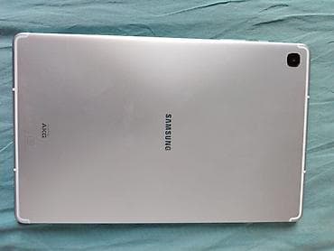 Samsung 10,1", < 64 GB