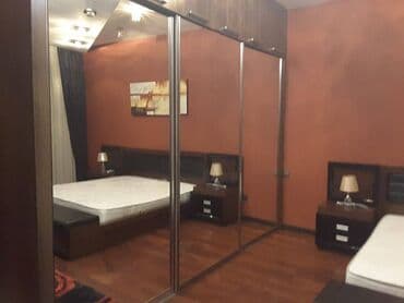 kiraye evler 2018: Aileye Telebe xanim telebe Oglan telebe Is adami ferqi yoxdur en — 18