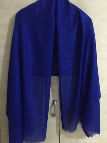 gence hicab instagram: Kasinkalar.Qiymət birinə aiddir,1ci şəkildəki təzədir,Yapon şali — 4