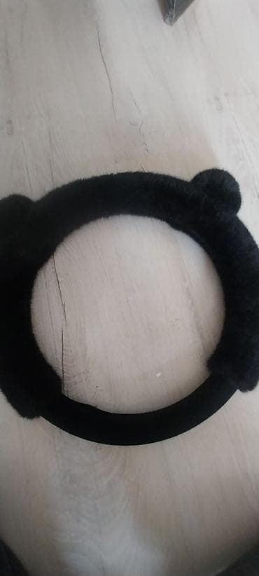 maşın üçün kamera: TEZEDi — 2