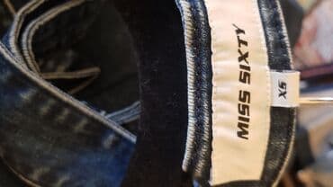 paltar modelleri 2024: Kokteyl donlar — 7