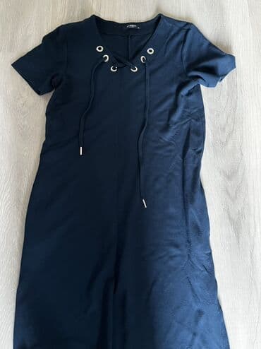 Alt paltarı: Pejama dəsti yenidir geyinilməyib M razmer 10 azn Ev üçün don lc — 2