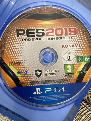 xbox konsolu: İdman, Yeni Ünvandan götürmə, Ödənişli çatdırılma — 3