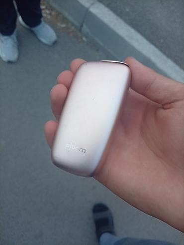Ploom Sumqayıt ətrafı çatdırılma pulsuz Yeni çıxmış Plooma 70 manat lalafo.az -da Ploom Sumqayıt ətrafı çatdırılma pulsuz Yeni çıxmış Plooma 70 manat