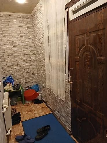 orxideya satisi: Satilir Unvan kurdexani senet belediyye Real aliciya endrim olunacaq — 10