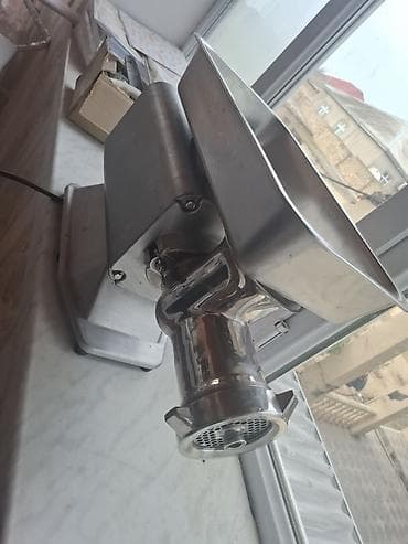 22 mm, Nağd ödəniş