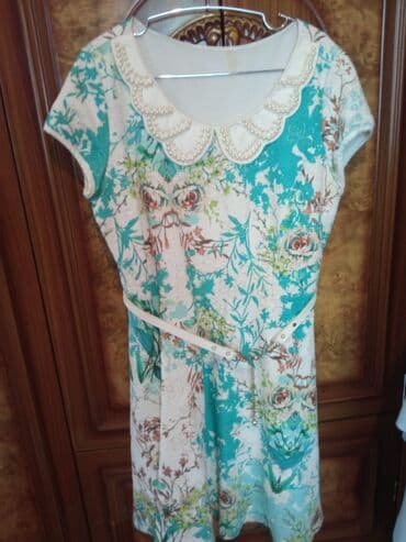 qedimi qol saat: 3xl — 1