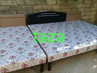 Carpayi
Haziri var cadrilma munasib qymt whatsapp var