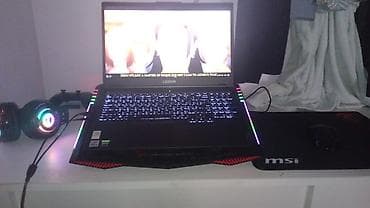 kreditle notbuk: Lenovo Legion 5 noutbuku satilir Rtx 3050Ti Processor Intel Core — 1