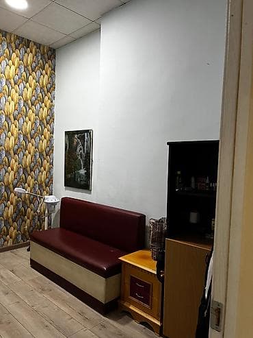 2 ci alatava: Gözəllik və prosedur otağı icarəyə verilir - Tam avadanlıqlı kabinet — 2