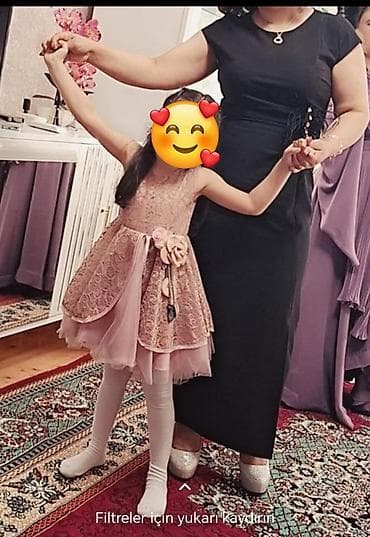 elf bar topdan satis: Ikiside 1 dəfə geyinilib L razmerdi hər biri 20 manata — 2