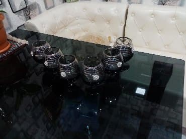 qara 07 şekilleri: Rəng - Qara — 4