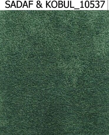 xaç şəkilli naxışlar: Xalça Kredit yoxdur — 8