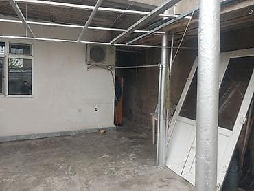 evle masin barter: 3 otaqlı, 250 kv. m, Kredit yoxdur, Yeni təmirli — 6