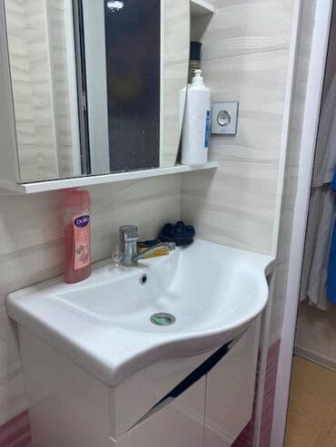 dirnaq salonu: Azadlıq metrosunun yaxınlığında yerləşən 1 otaq sahə 20kv/m olan masaj — 5