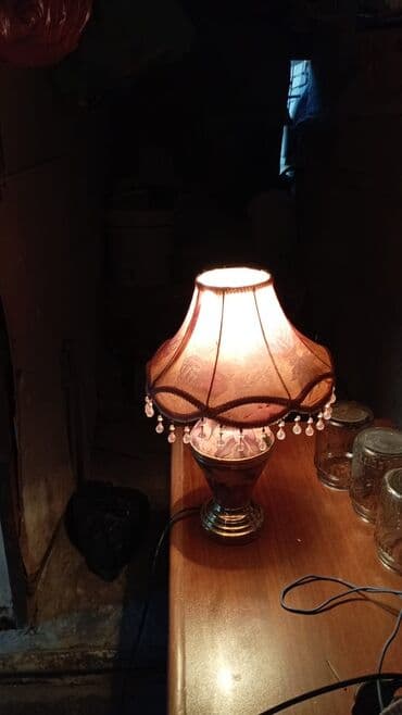 светильник напольный: Svetilnik — 5