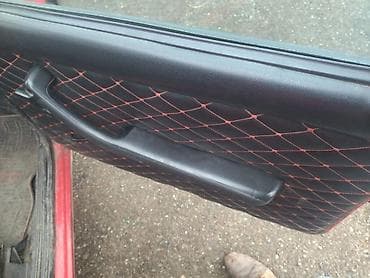 elektrik moto: VAZ (LADA) 2107: 1.6 l | 1990 il 5588 km Sedan — 6