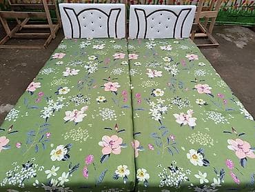 Kravat TƏZƏ Kravatlar✔ Hazirlari Var✔ Rəng Seçimi Var♥️💚🤍💜🖤💛💙 lalafo.az -da Kravat TƏZƏ Kravatlar✔ Hazirlari Var✔ Rəng Seçimi Var♥️💚🤍💜🖤💛💙