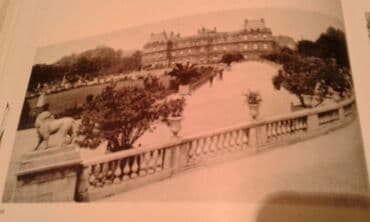 продам велотренажер: Продам книгу Шарля Фелдя о Париже. 1967 год — 12