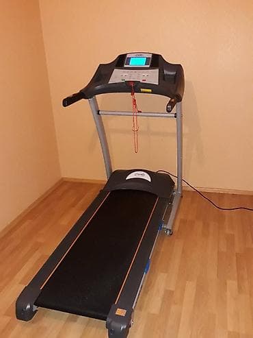 ⚠️Burda yazillan qiymetler sertidir her malin teyinatindan marka — 1