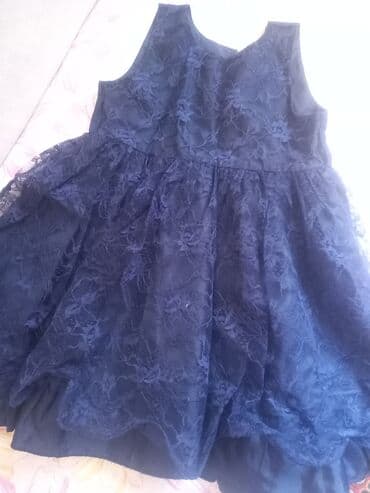 Üst geyimləri: Don, Ziyafət, 1 - 2 yaş — 3