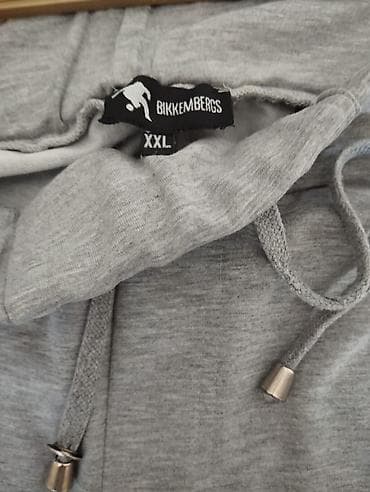 kisi batinkalari: Sort yumusaq və rahat 38 M razmer yenidir — 2