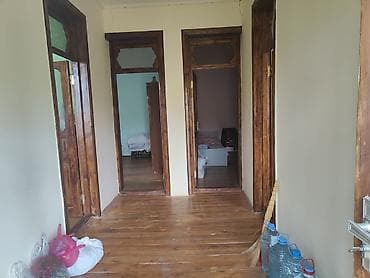 вилл: 4 комнаты, 100 м², Нет кредита, Средний ремонт — 4