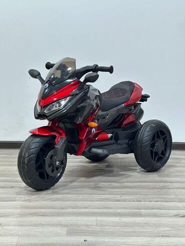 uşaq ucun maşınlar: Uşaqlar üçün ideal 🏧 BirKartla Faizsiz 3-6 Aya Hissələrə Bölünür 💳 — 3