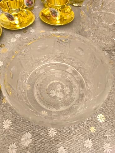 xarı bülbül icon: Digər — 16