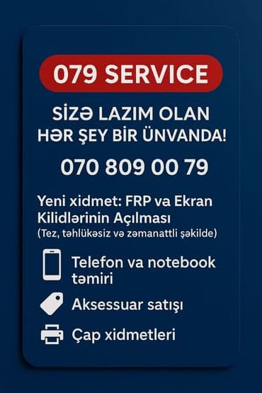 Noutbuklar üçün örtük və çantalar: Bizdə noutbuk adapterləri geniş çeşiddə mövcuddur. Müxtəlif modellər — 10