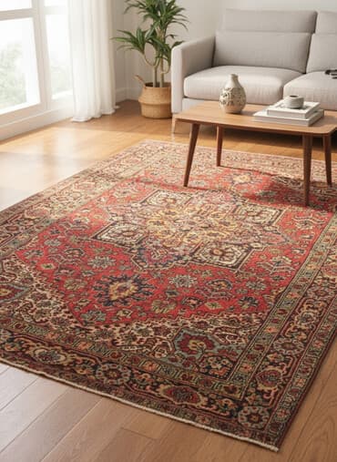 proven krem qiyməti: Məhsul təsviri: Məhdud sayda (cəmi 1 ədəd) istehsal olunmuş qırmızı — 2