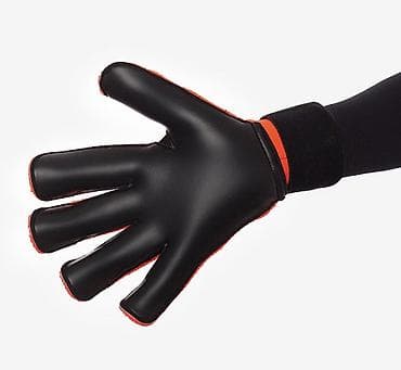 qapici elceki: PUMA Future 6.1 Pro
7-8 razmer. Tam orginaldir ve yenidir — 3