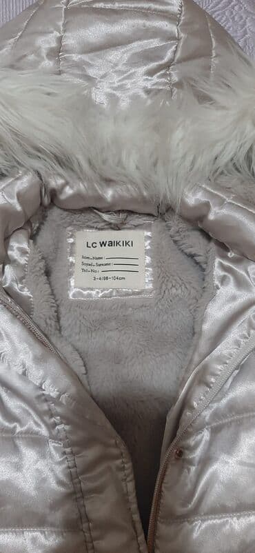 кем можно работать в 15 лет в азербайджане: 10azn — 2