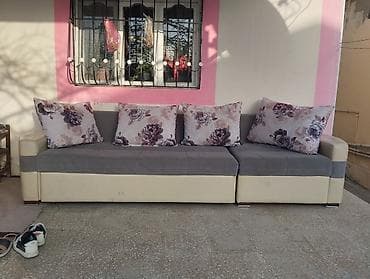 divanllar: Divan, İşlənmiş, Açılan, Parça — 4