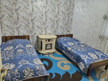 həyət evi masazır: Meşənin ətəyində yerləşən bu ev, sakit bir mühitdə rahatlıq axtaranlar — 5