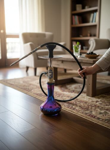 homm bitkisel azerbaycan kataloq 2024: Qəlyan, vayp və aksesuarları — 2